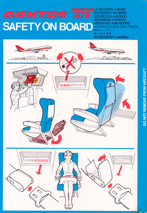 Airline Safety Card For qantas boeing 747b.jpg